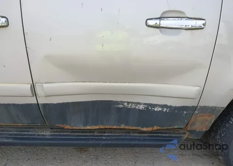 2008 Chevrolet Avalanche 1500 Ltz из США, поврежденный, VIN 3GNFK12318G186681